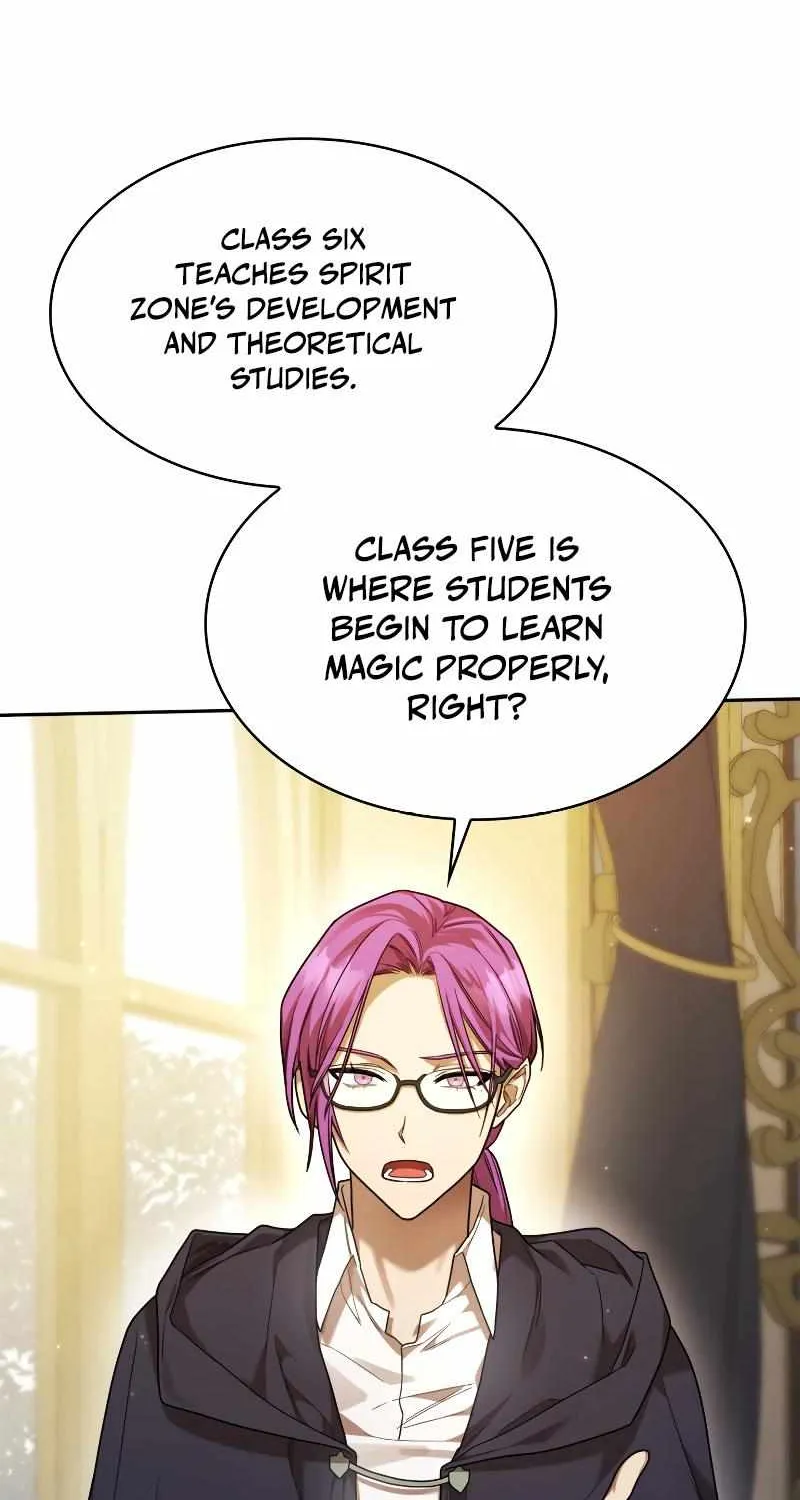 Read The Infinite Mage chapter 18 image 33 on Lezhin