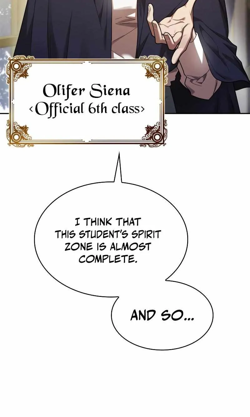 Read The Infinite Mage chapter 18 image 34 on Lezhin