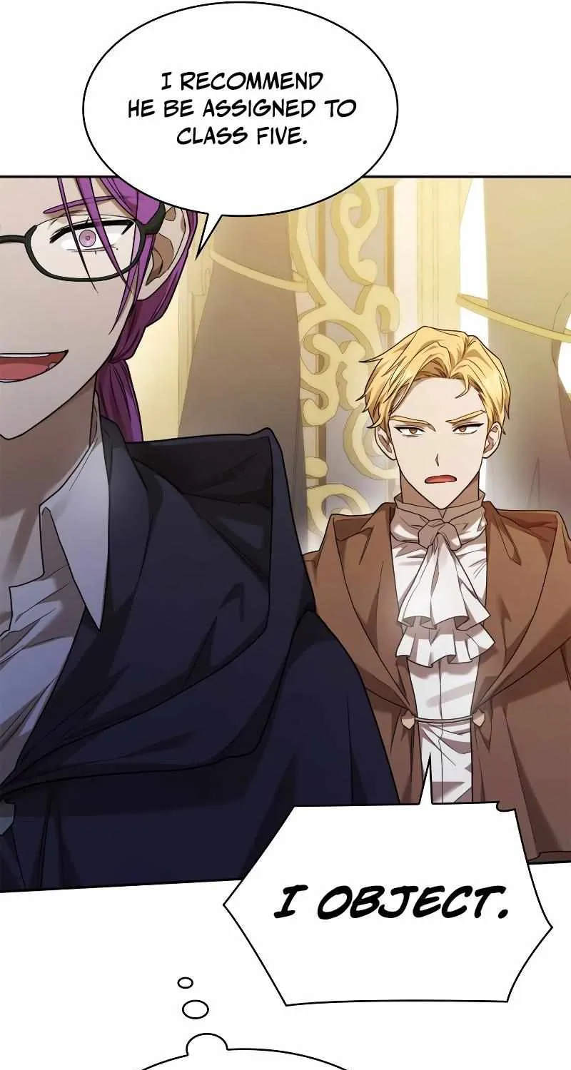 Read The Infinite Mage chapter 18 image 35 on Lezhin