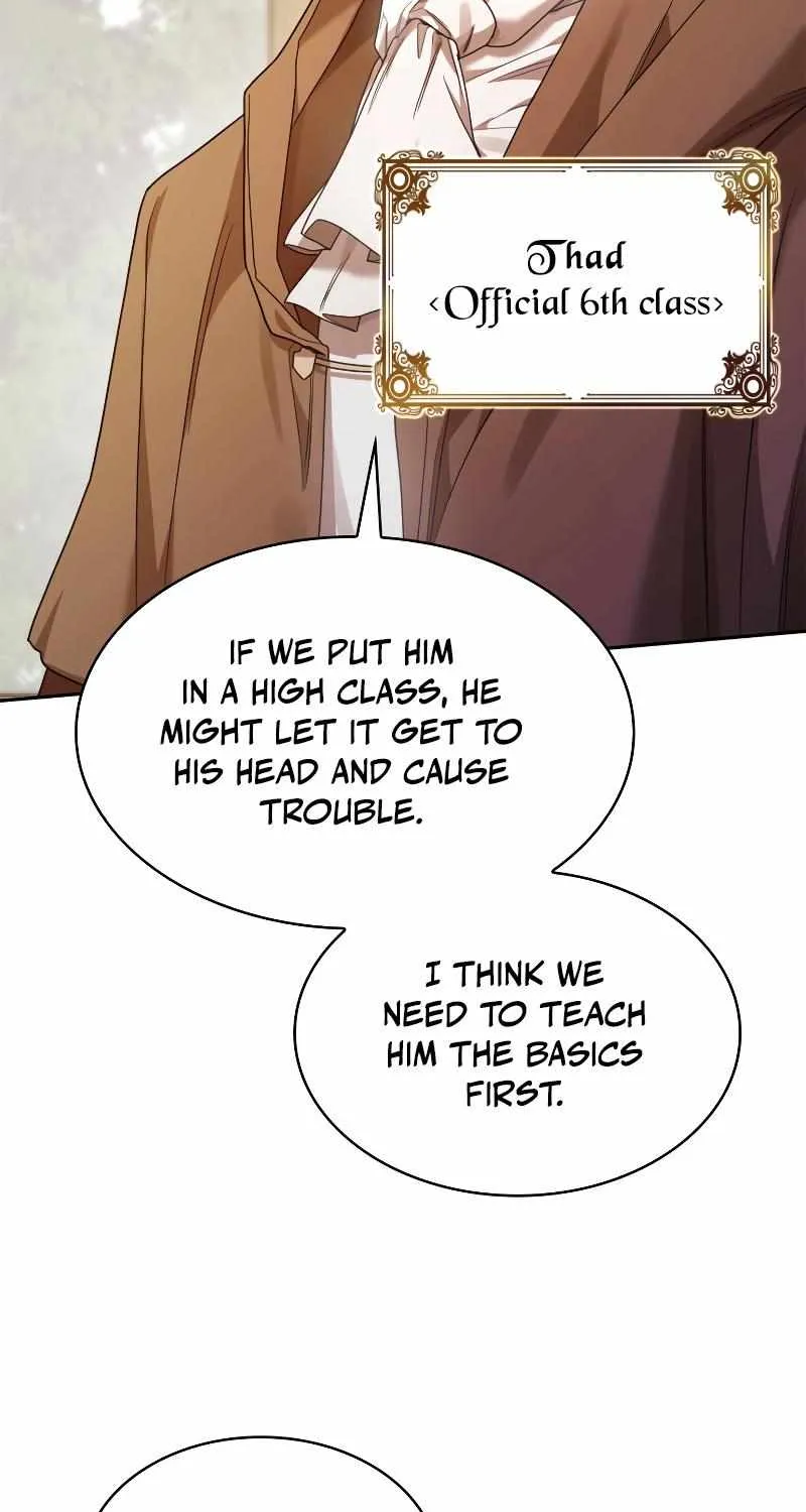 Read The Infinite Mage chapter 18 image 37 on Lezhin