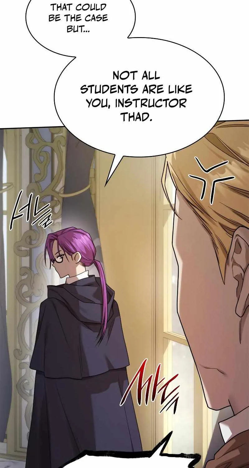 Read The Infinite Mage chapter 18 image 38 on Lezhin