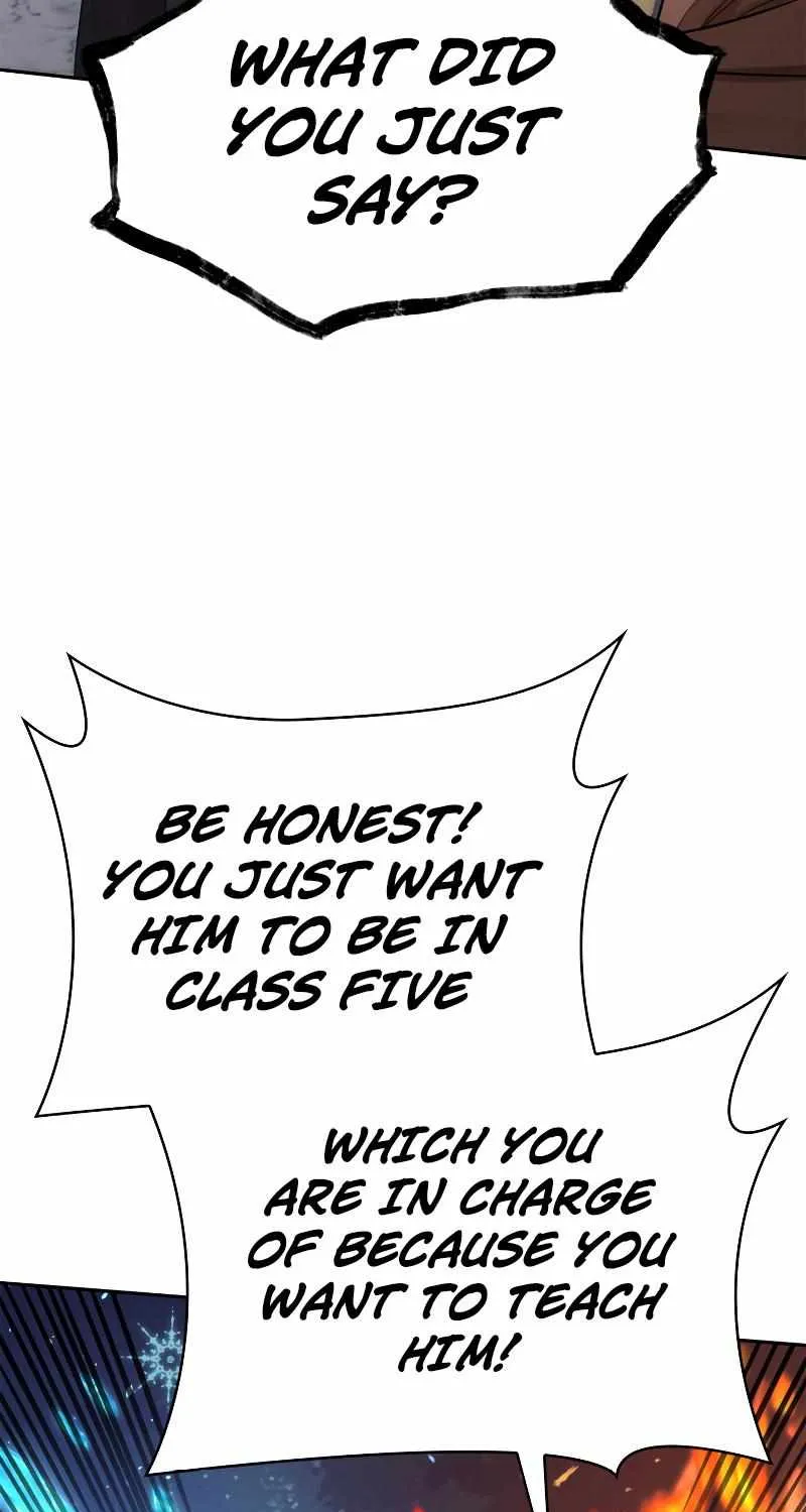 Read The Infinite Mage chapter 18 image 39 on Lezhin