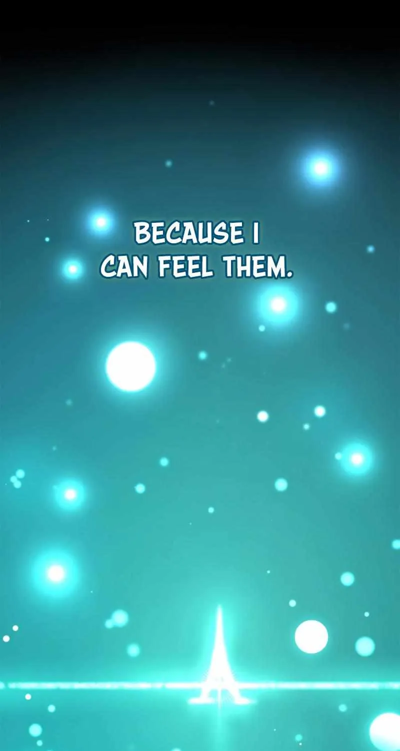 Read The Infinite Mage chapter 18 image 4 on Lezhin