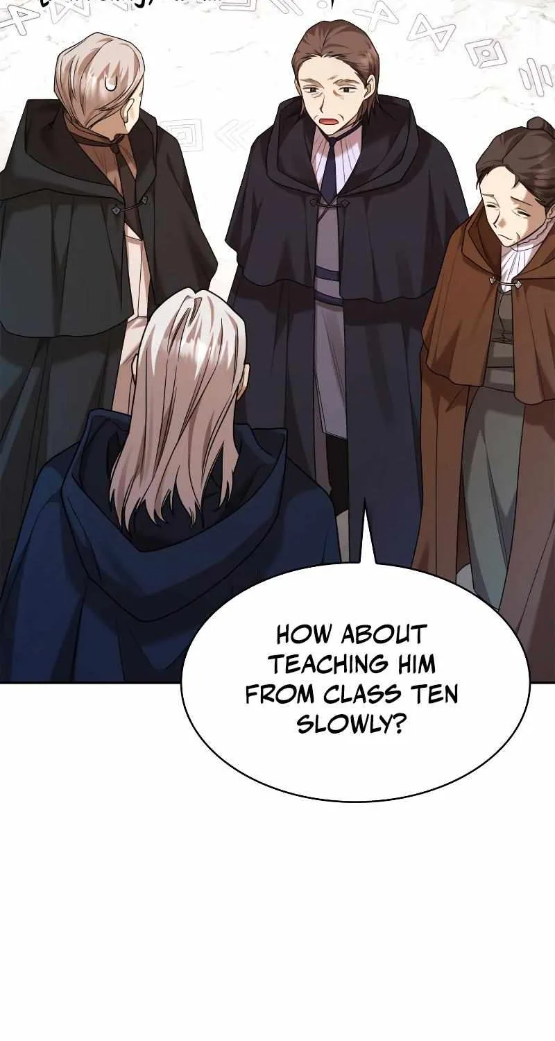 Read The Infinite Mage chapter 18 image 42 on Lezhin