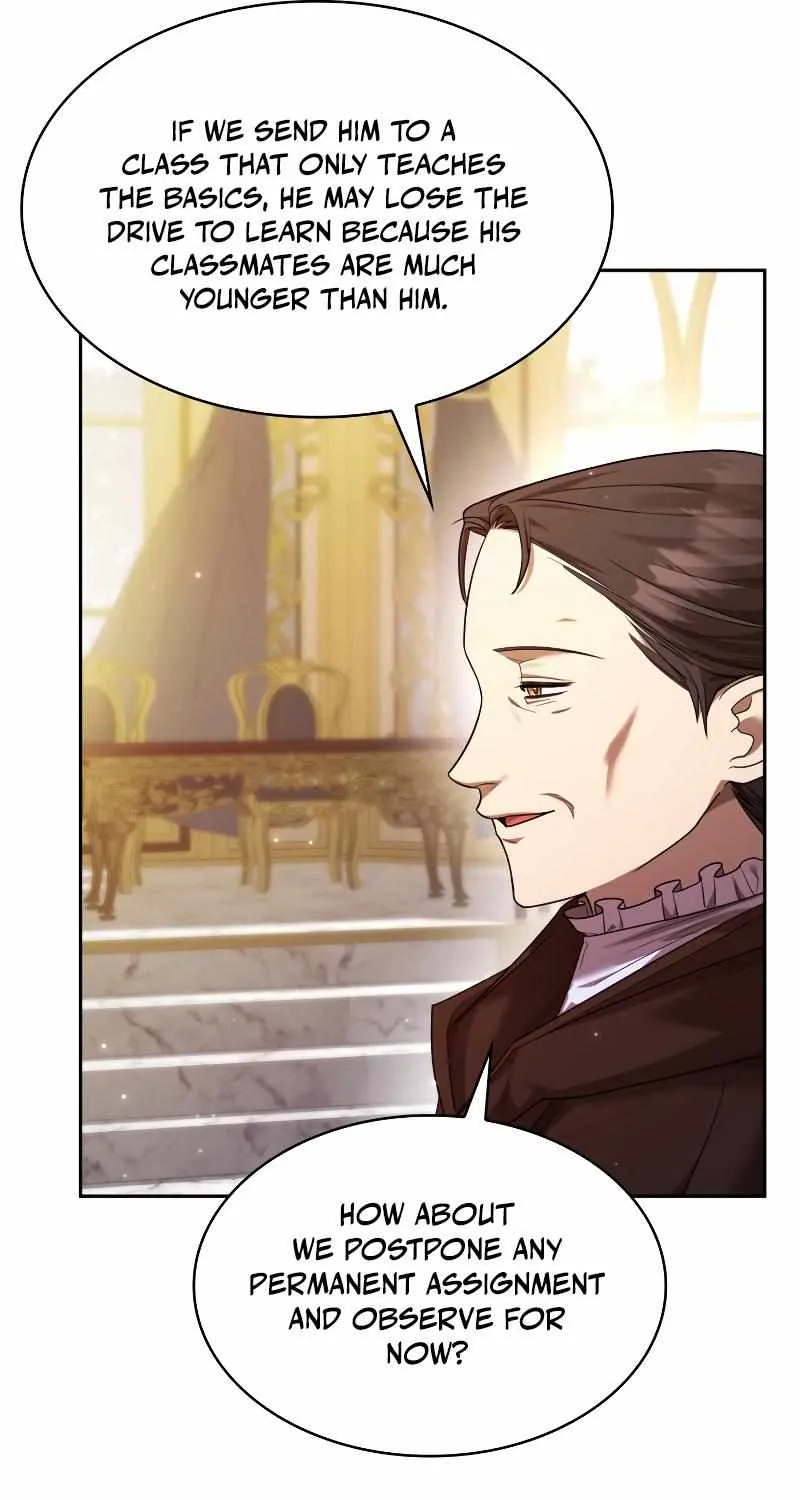 Read The Infinite Mage chapter 18 image 43 on Lezhin
