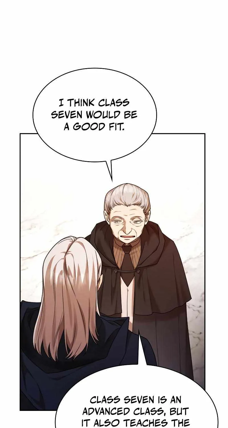 Read The Infinite Mage chapter 18 image 44 on Lezhin