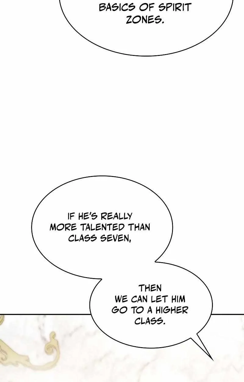 Read The Infinite Mage chapter 18 image 45 on Lezhin