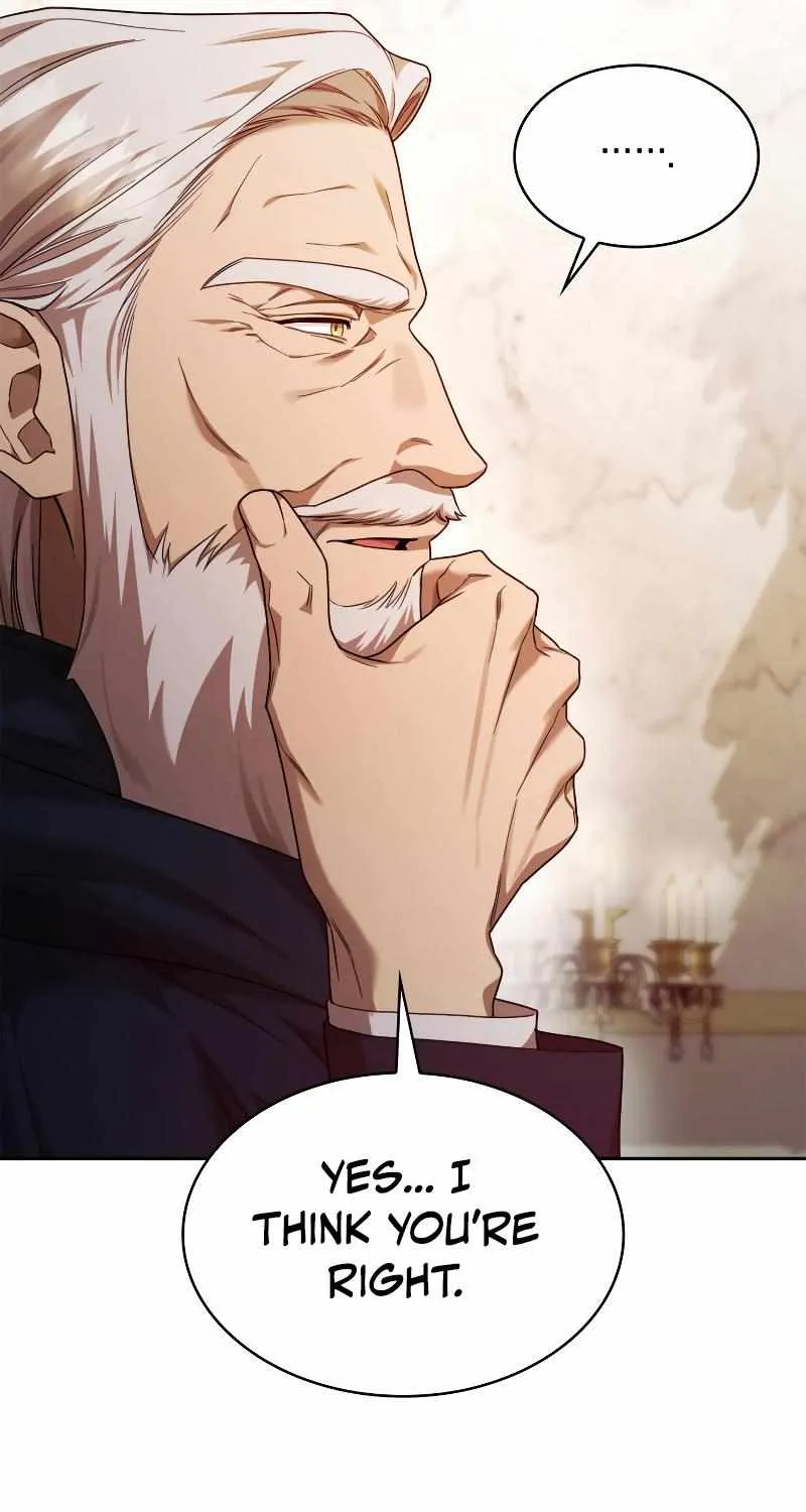 Read The Infinite Mage chapter 18 image 46 on Lezhin