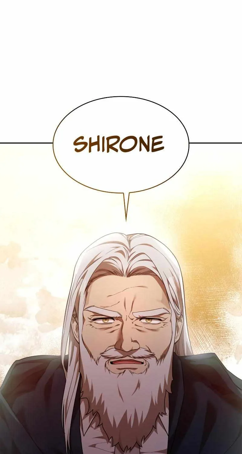 Read The Infinite Mage chapter 18 image 47 on Lezhin