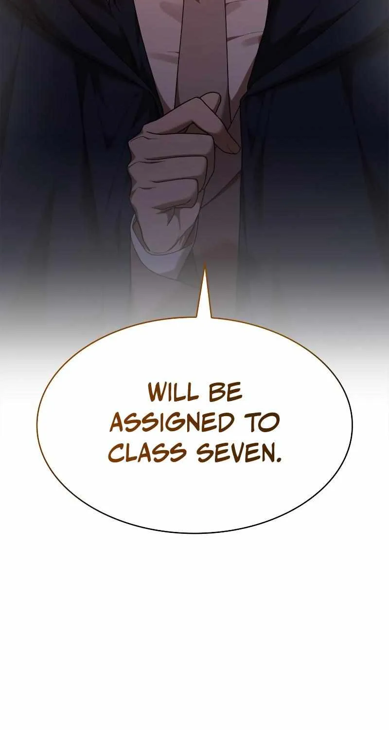 Read The Infinite Mage chapter 18 image 48 on Lezhin
