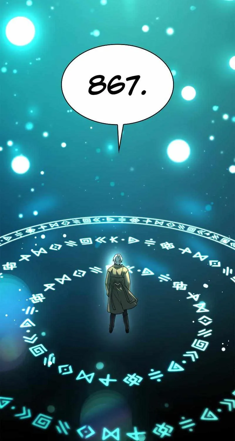 Read The Infinite Mage chapter 18 image 5 on Lezhin