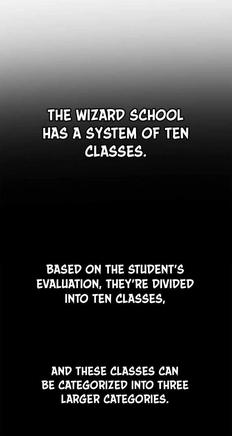 Read The Infinite Mage chapter 18 image 50 on Lezhin