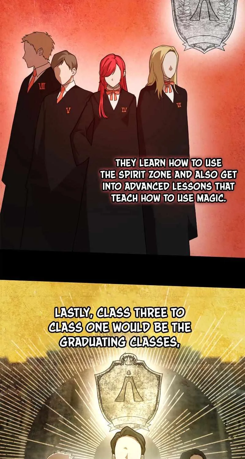 Read The Infinite Mage chapter 18 image 52 on Lezhin
