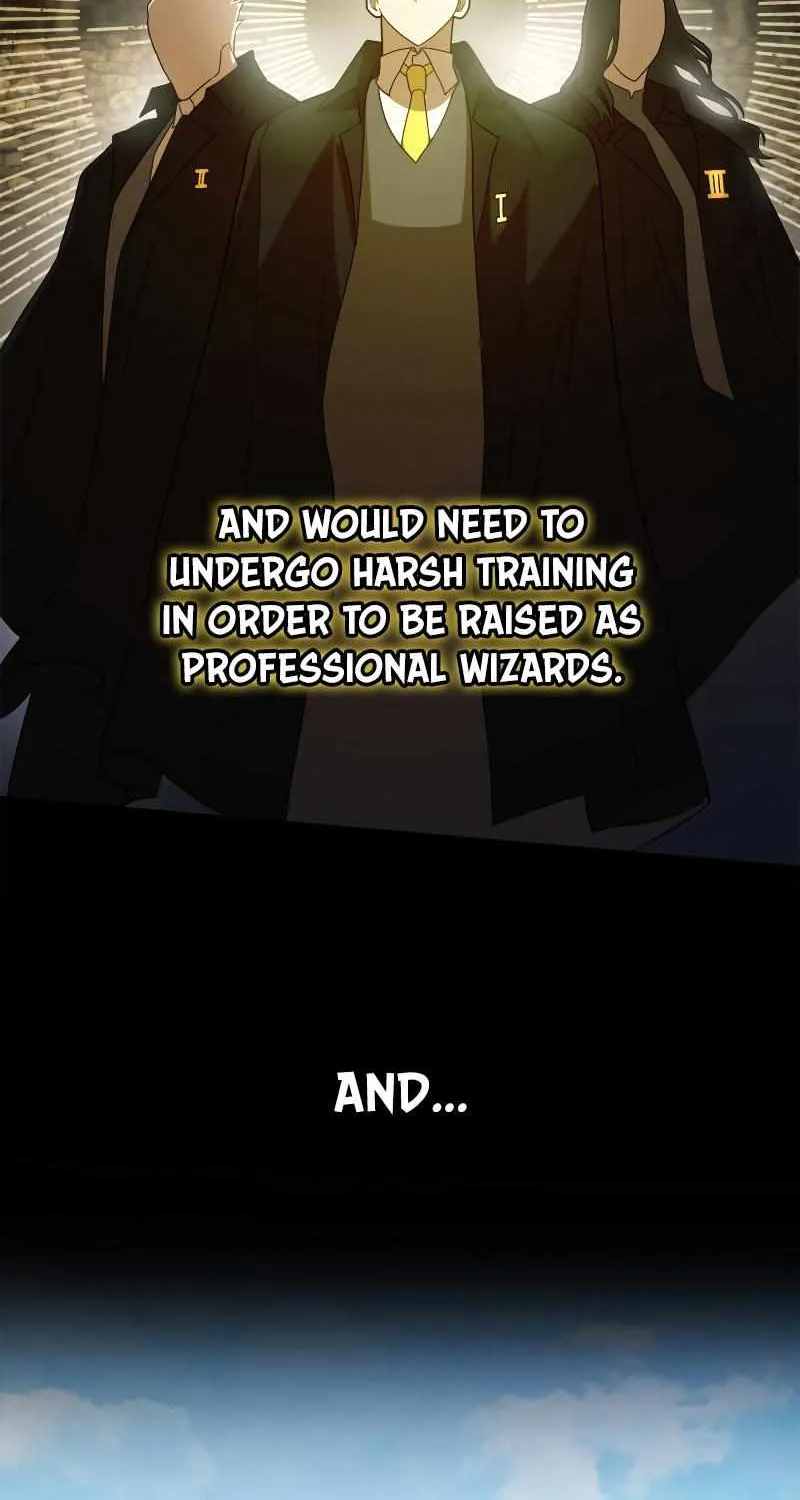 Read The Infinite Mage chapter 18 image 53 on Lezhin