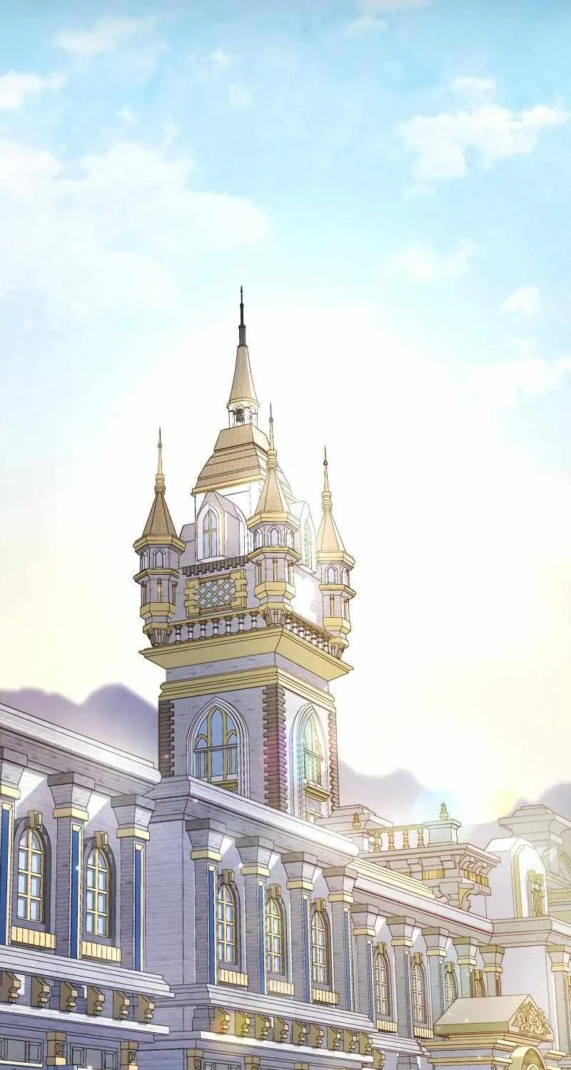 Read The Infinite Mage chapter 18 image 54 on Lezhin
