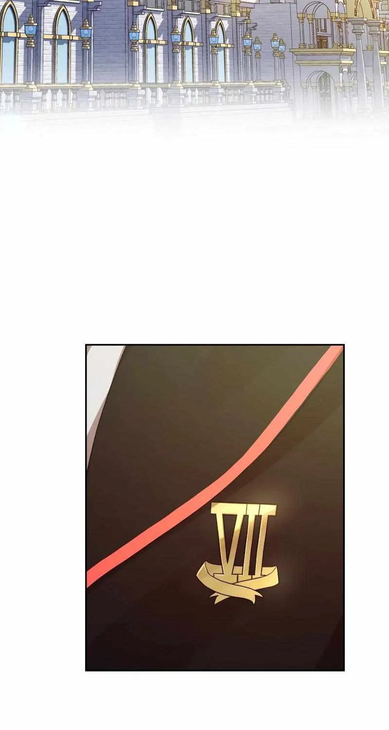 Read The Infinite Mage chapter 18 image 55 on Lezhin