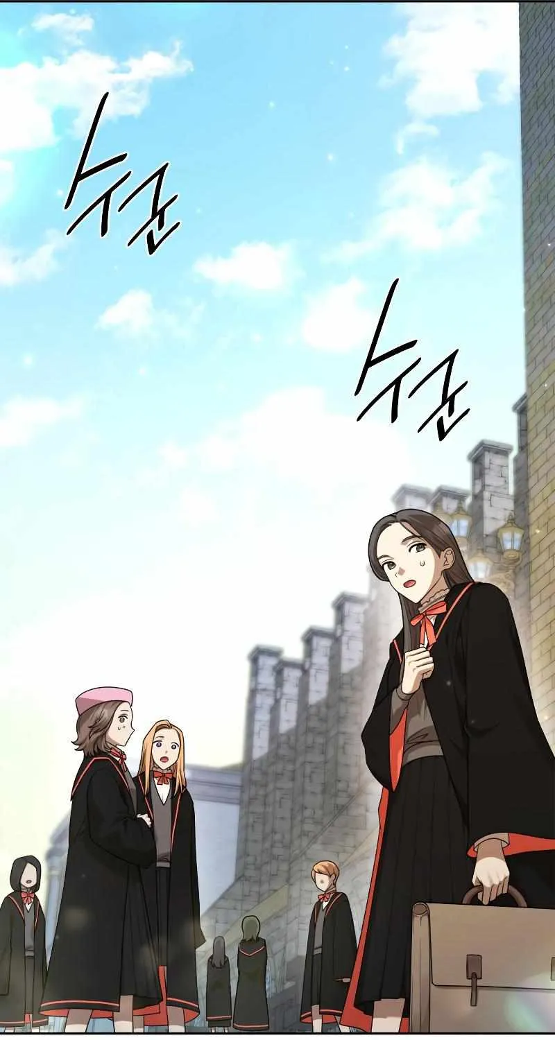 Read The Infinite Mage chapter 18 image 57 on Lezhin