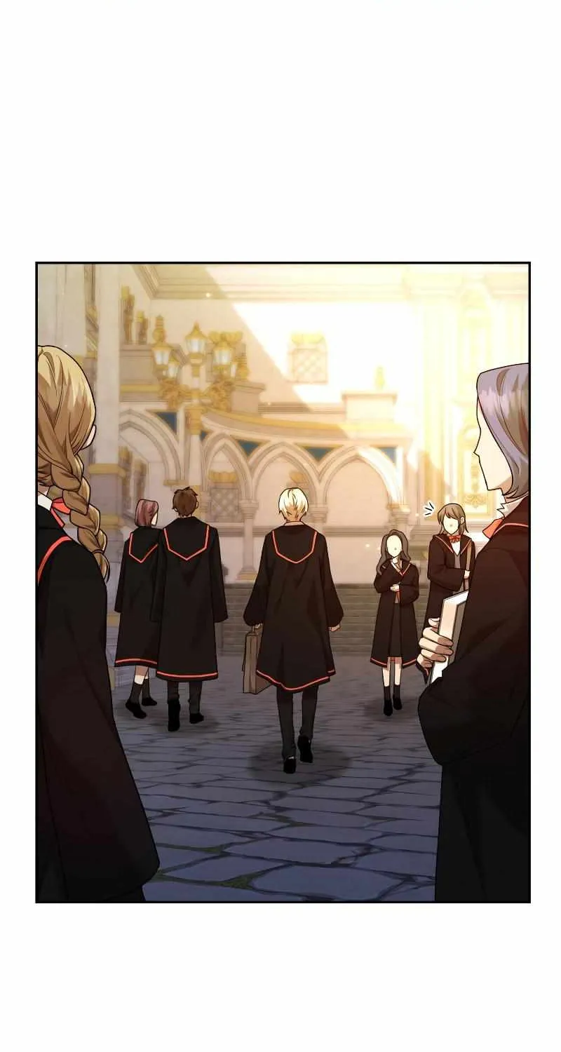 Read The Infinite Mage chapter 18 image 58 on Lezhin