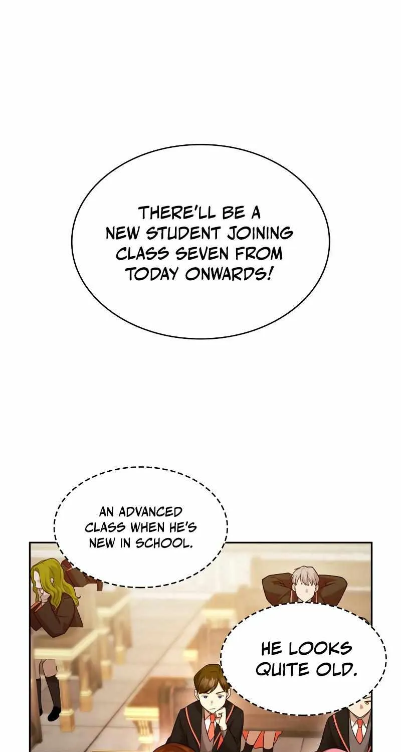 Read The Infinite Mage chapter 18 image 59 on Lezhin
