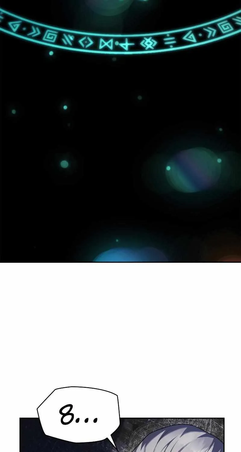Read The Infinite Mage chapter 18 image 6 on Lezhin