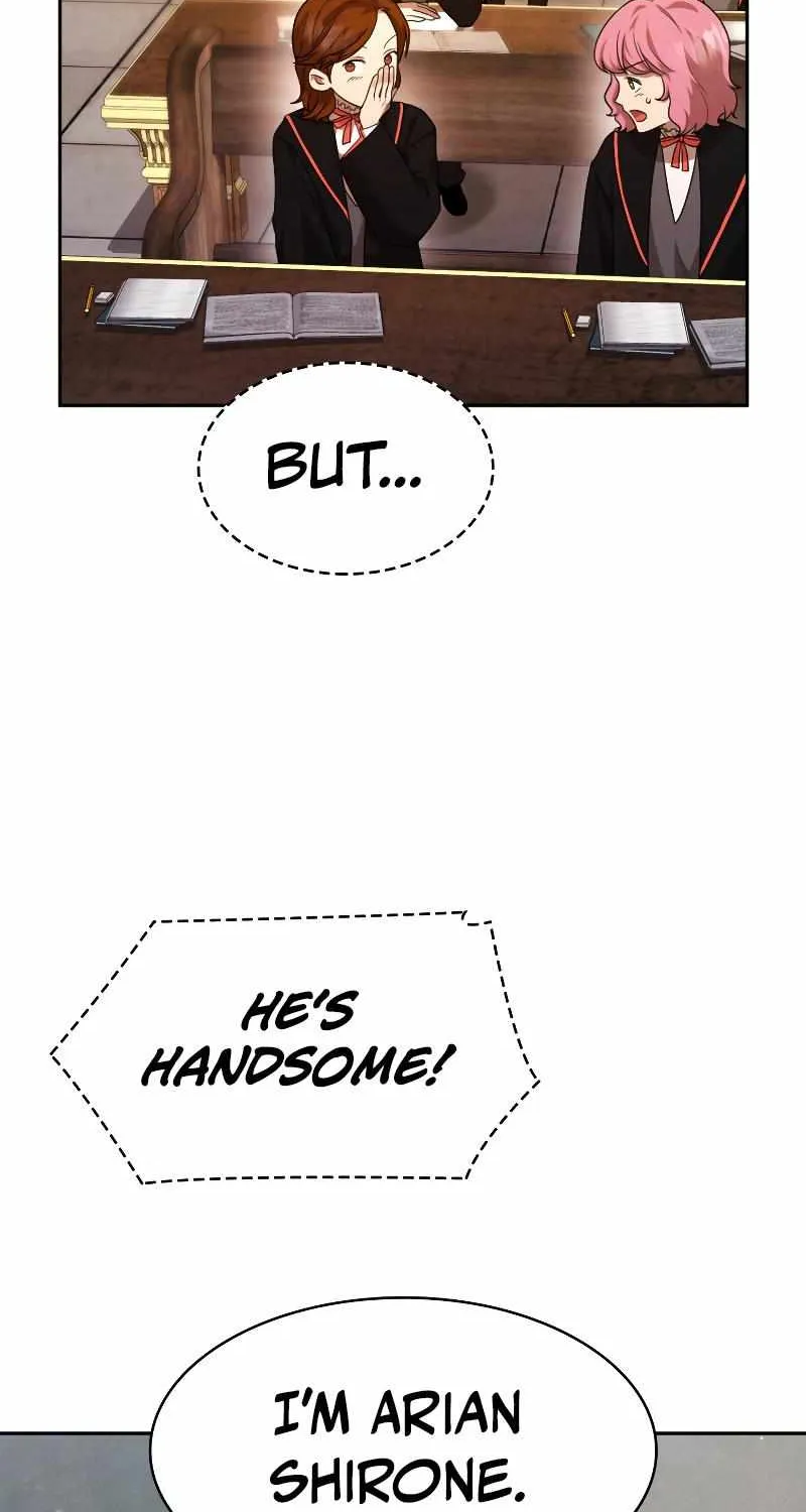 Read The Infinite Mage chapter 18 image 60 on Lezhin