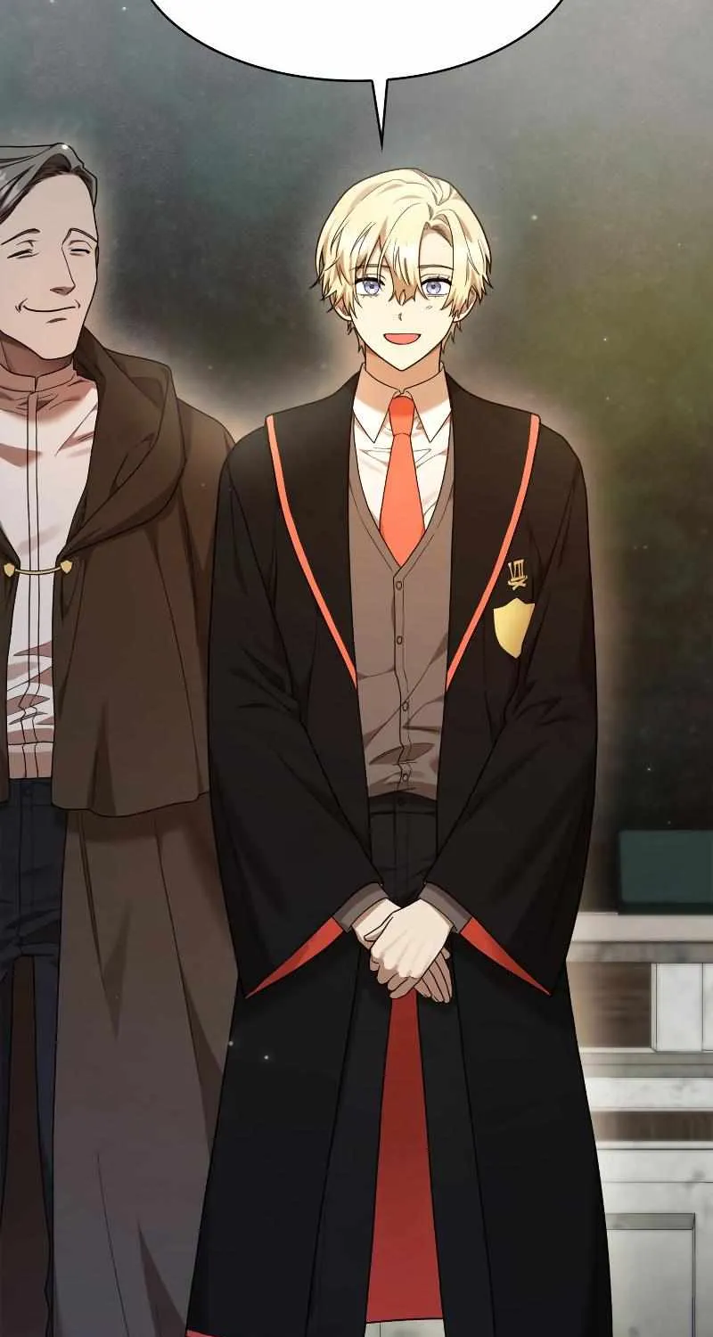 Read The Infinite Mage chapter 18 image 61 on Lezhin