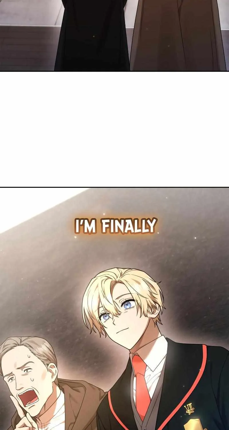 Read The Infinite Mage chapter 18 image 63 on Lezhin