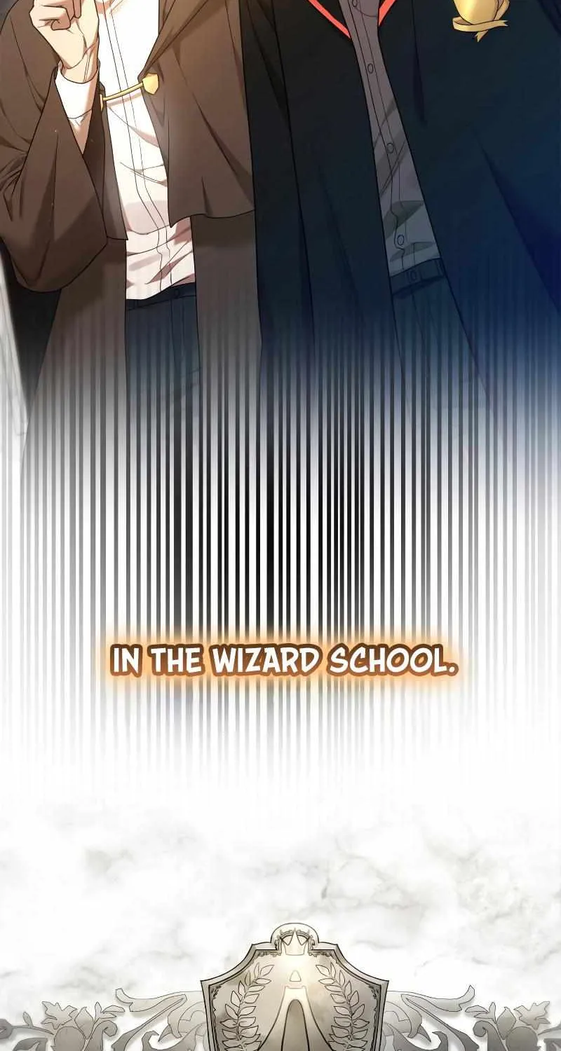 Read The Infinite Mage chapter 18 image 64 on Lezhin
