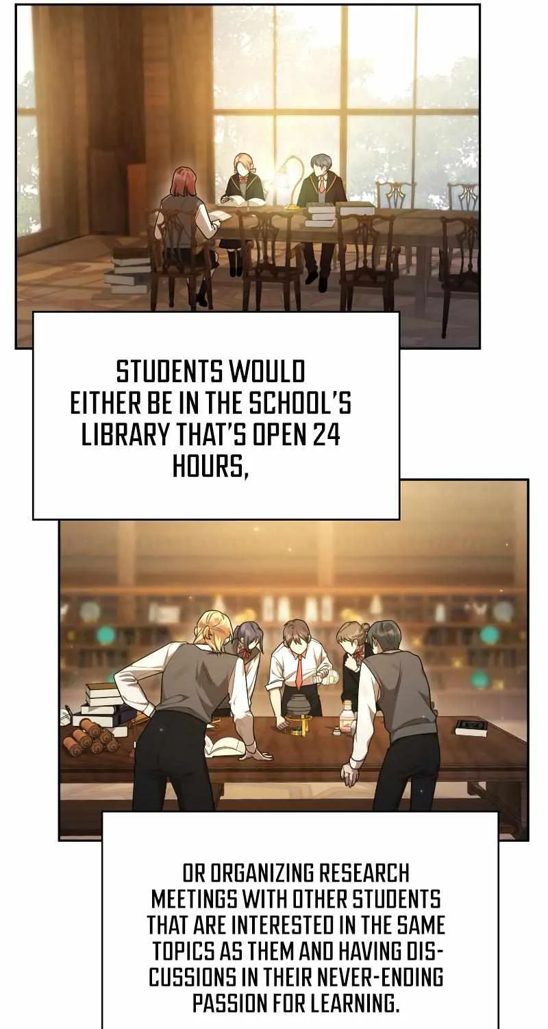 Read The Infinite Mage chapter 18 image 68 on Lezhin