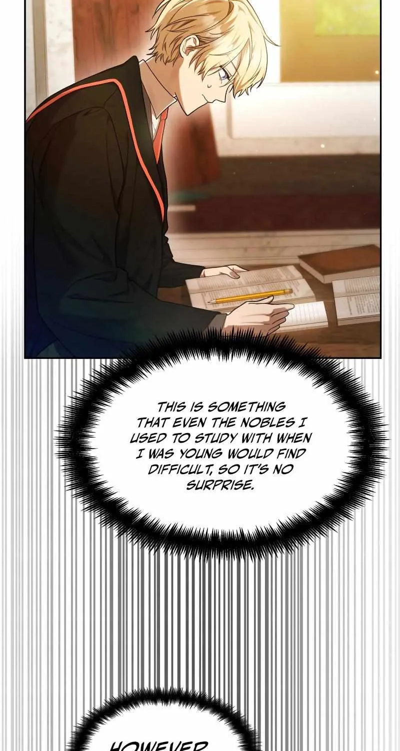 Read The Infinite Mage chapter 18 image 70 on Lezhin