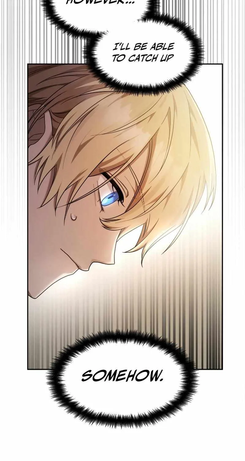 Read The Infinite Mage chapter 18 image 71 on Lezhin