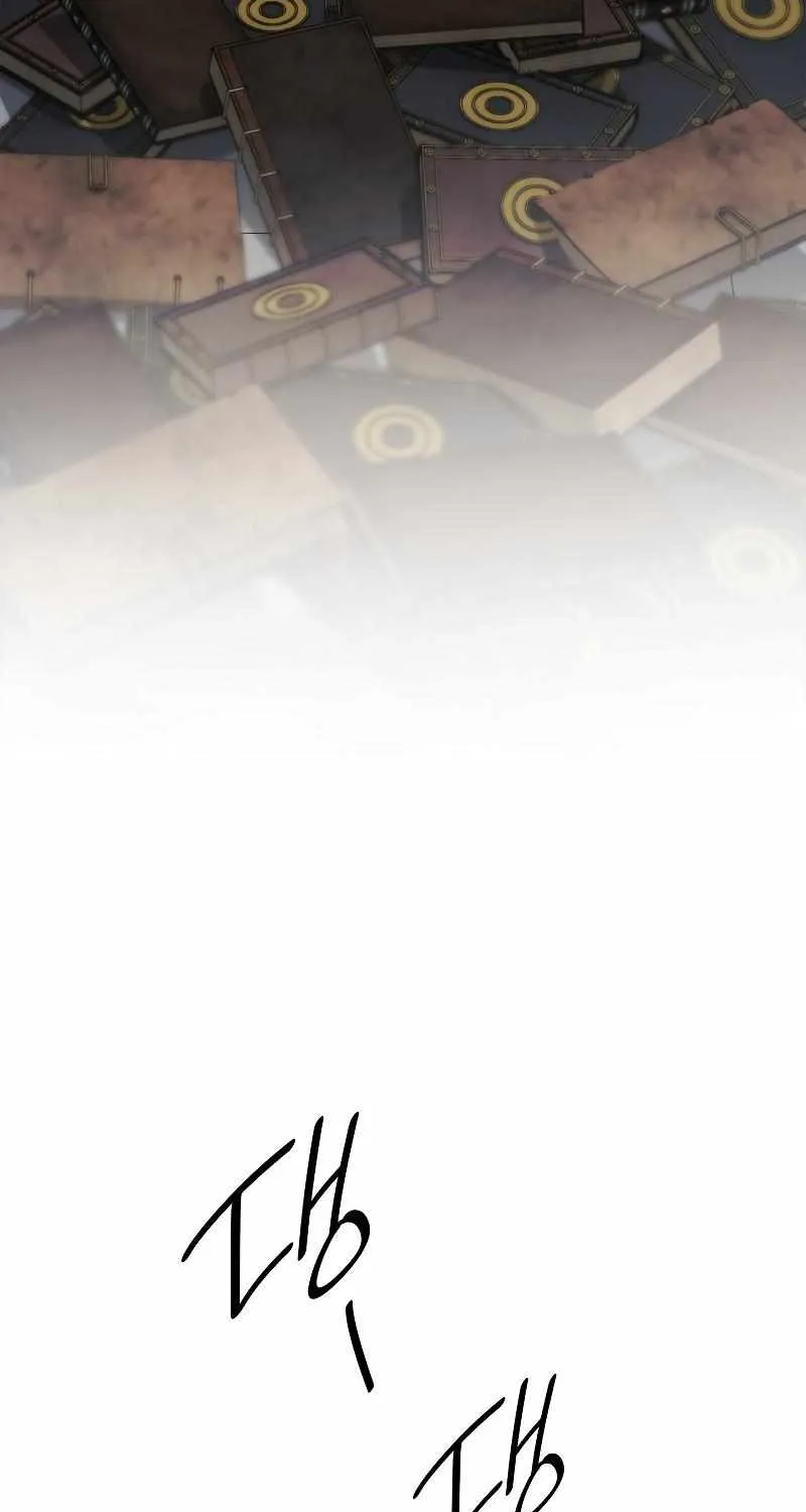 Read The Infinite Mage chapter 18 image 74 on Lezhin