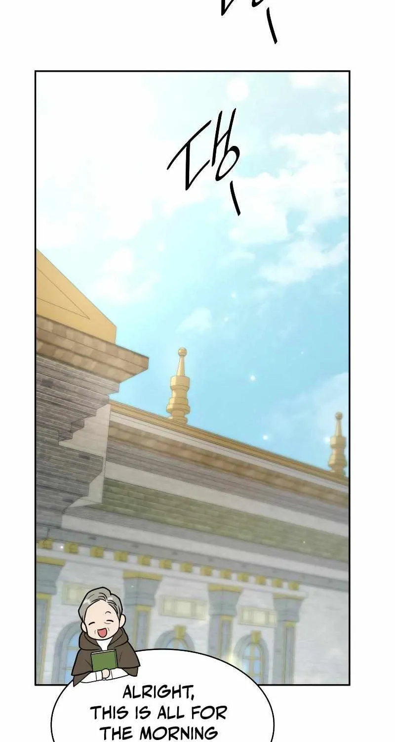 Read The Infinite Mage chapter 18 image 75 on Lezhin
