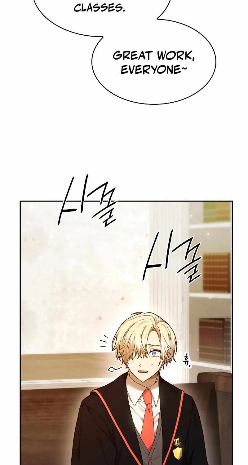 Read The Infinite Mage chapter 18 image 76 on Lezhin