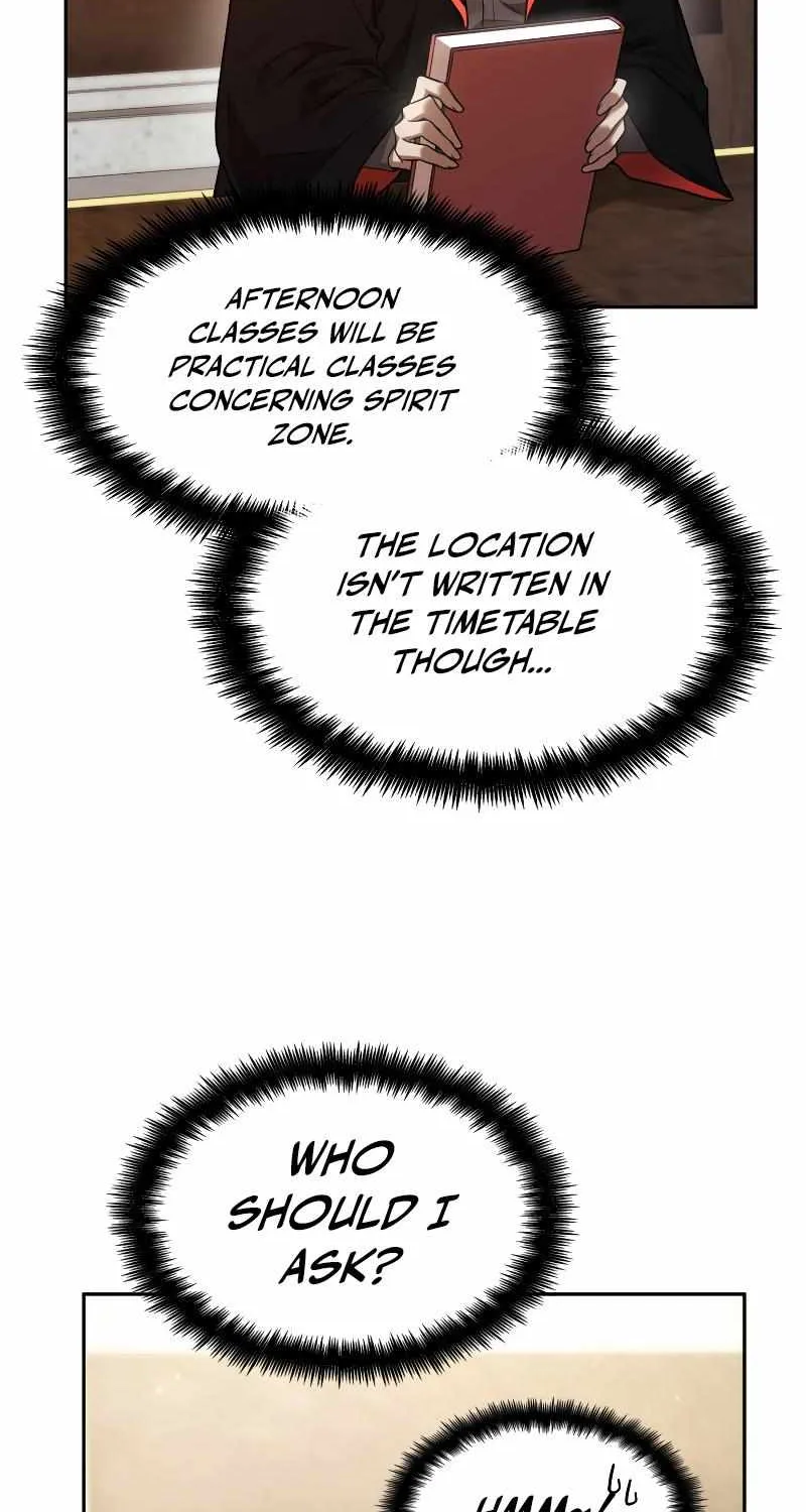 Read The Infinite Mage chapter 18 image 77 on Lezhin