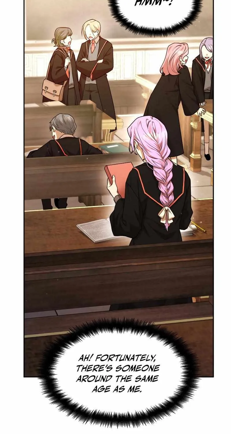 Read The Infinite Mage chapter 18 image 78 on Lezhin