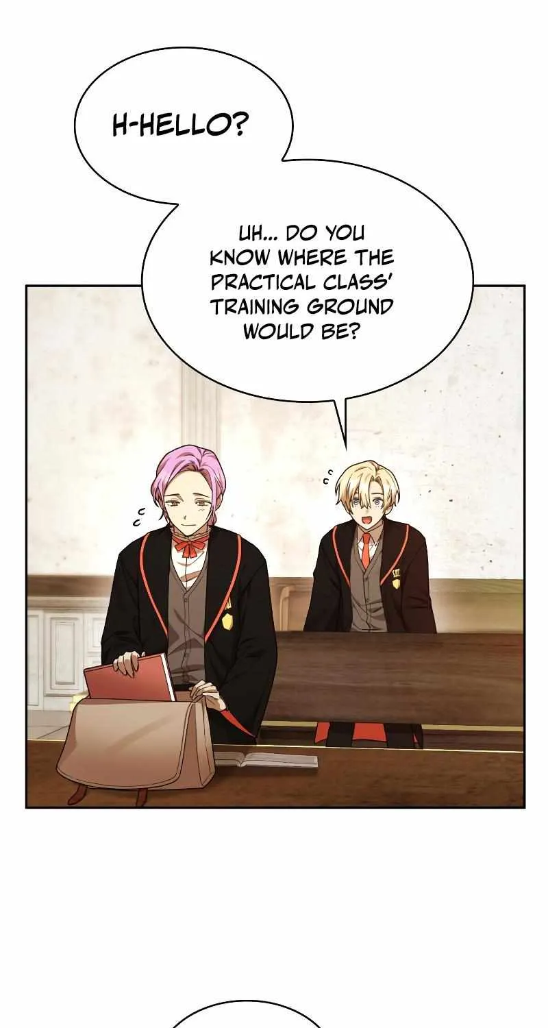 Read The Infinite Mage chapter 18 image 80 on Lezhin