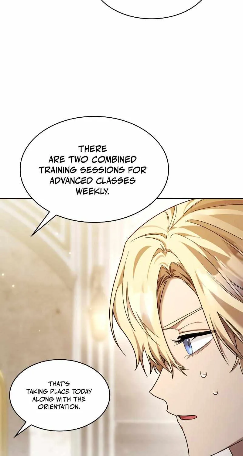Read The Infinite Mage chapter 18 image 83 on Lezhin