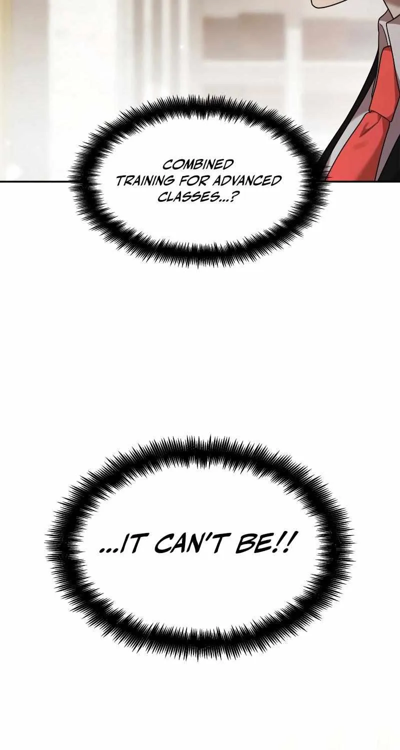 Read The Infinite Mage chapter 18 image 84 on Lezhin