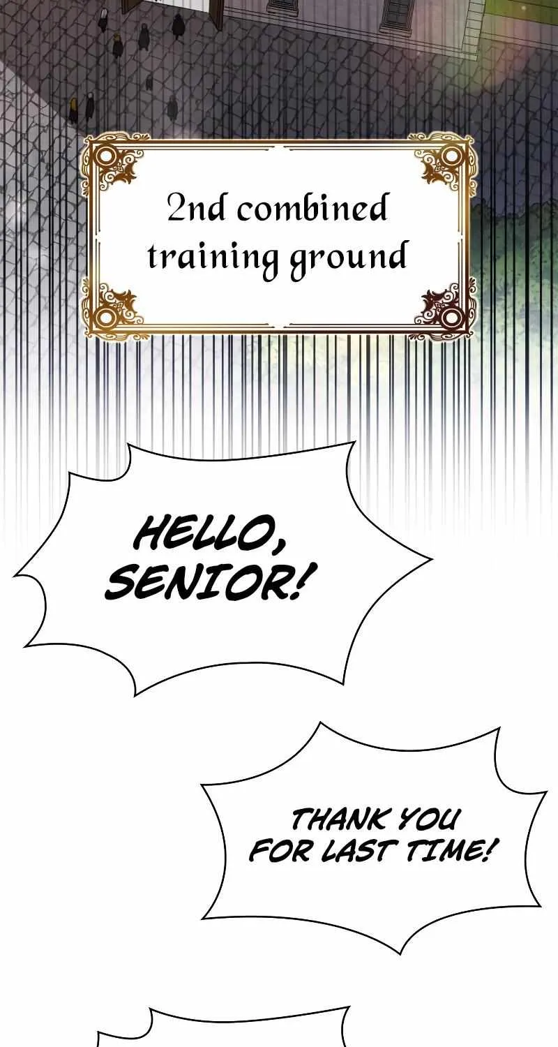 Read The Infinite Mage chapter 18 image 86 on Lezhin
