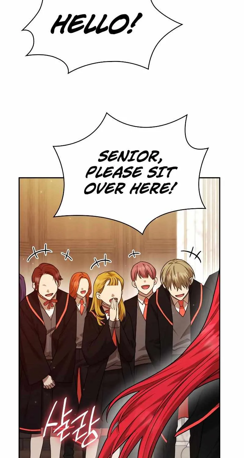 Read The Infinite Mage chapter 18 image 87 on Lezhin
