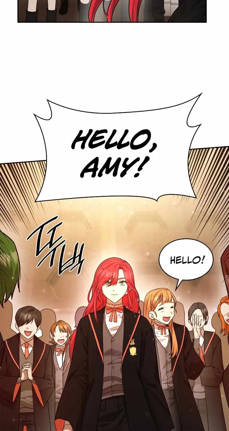 Read The Infinite Mage chapter 18 image 88 on Lezhin