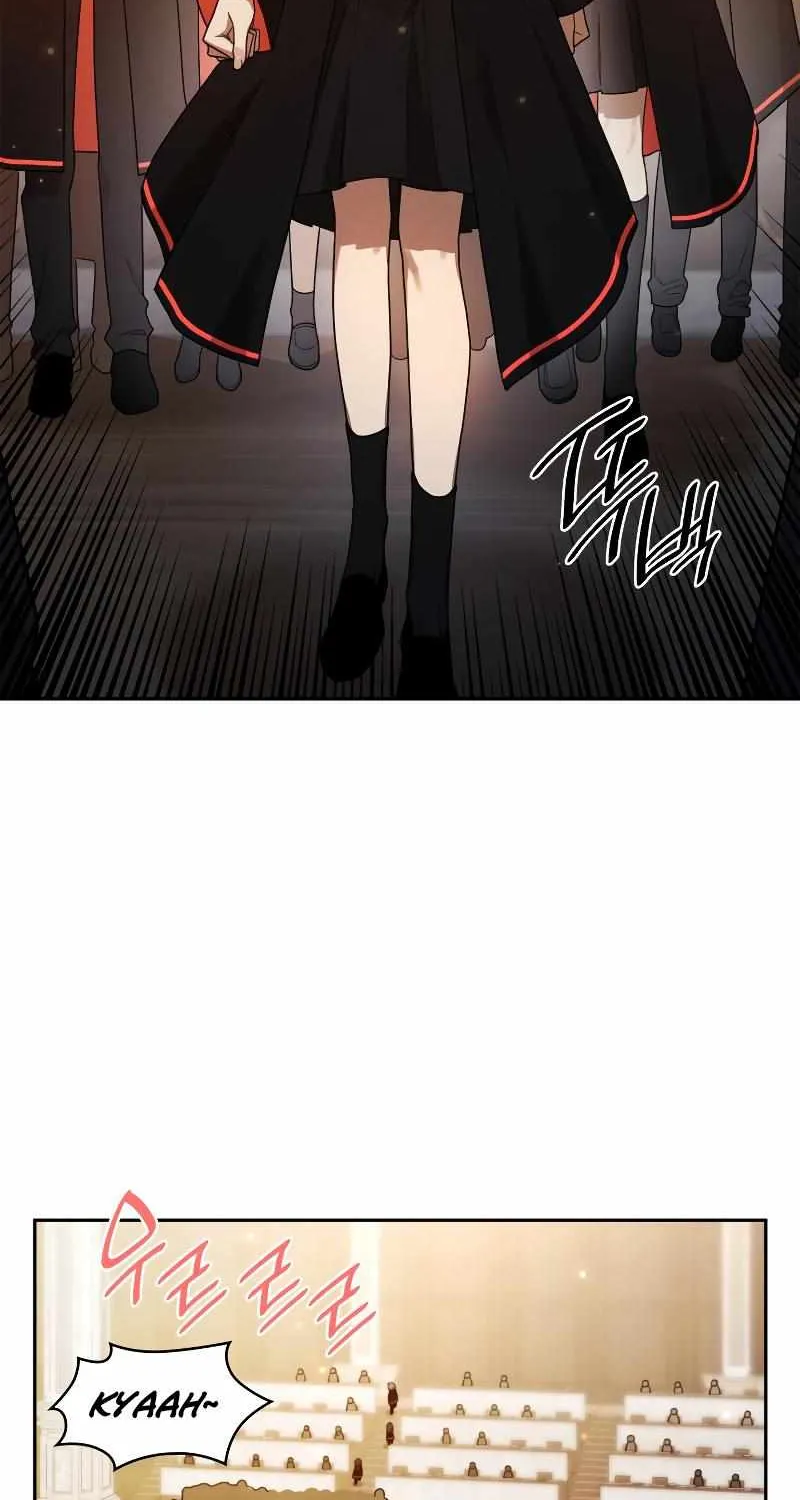 Read The Infinite Mage chapter 18 image 89 on Lezhin