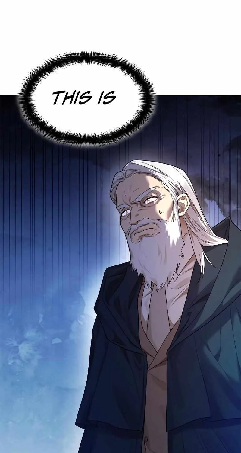 Read The Infinite Mage chapter 18 image 9 on Lezhin