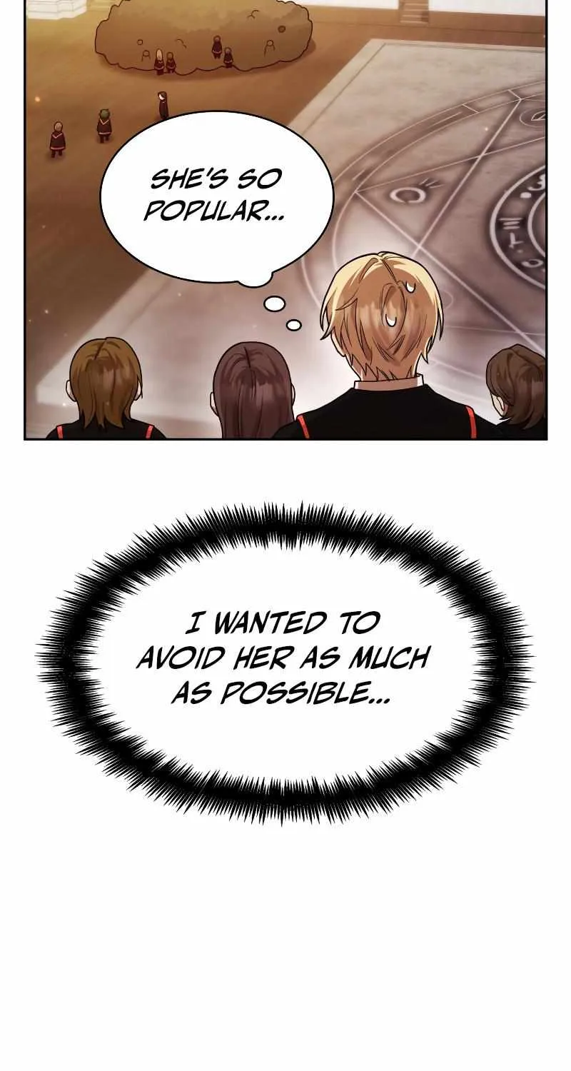 Read The Infinite Mage chapter 18 image 90 on Lezhin