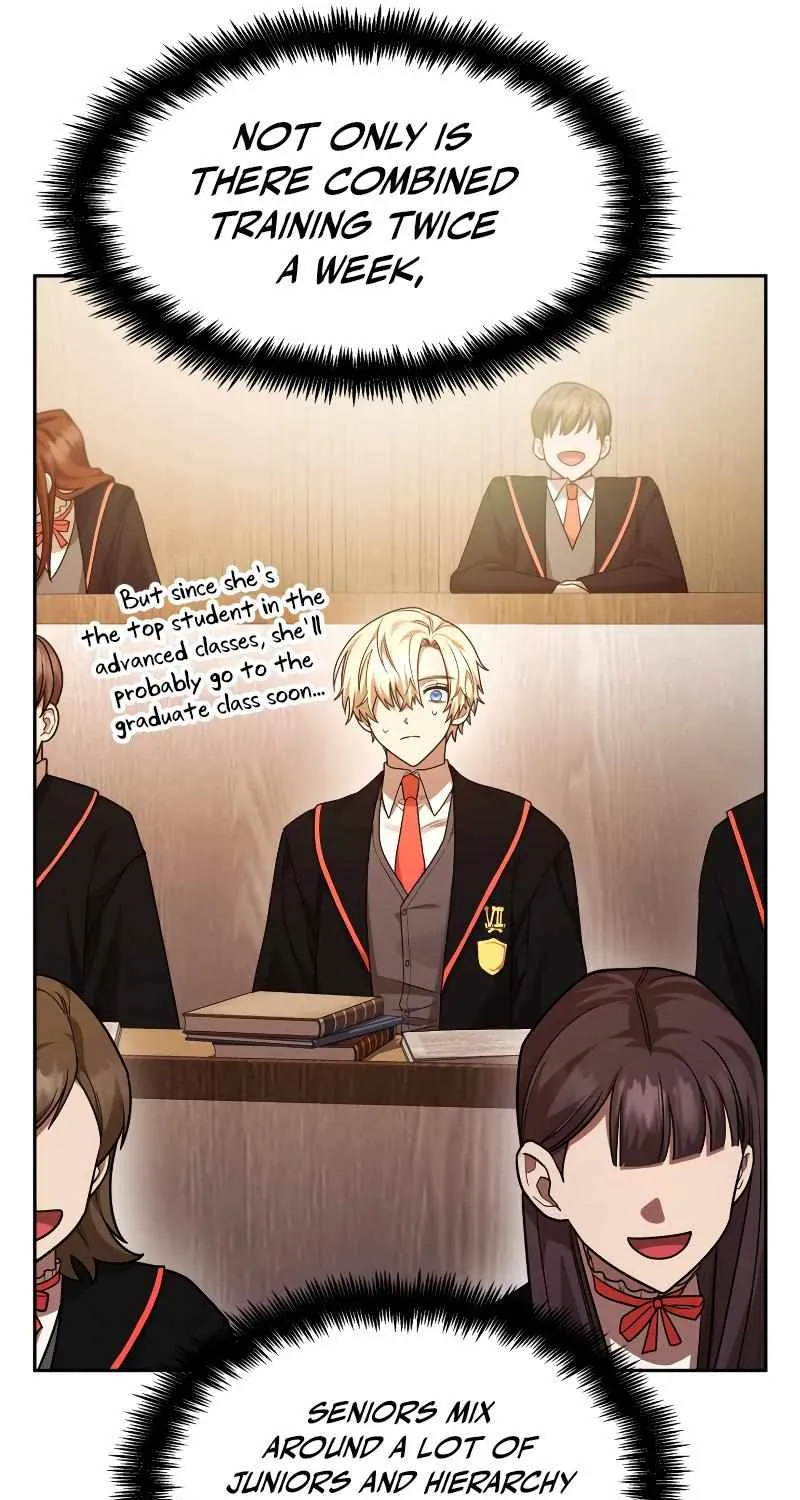 Read The Infinite Mage chapter 18 image 92 on Lezhin