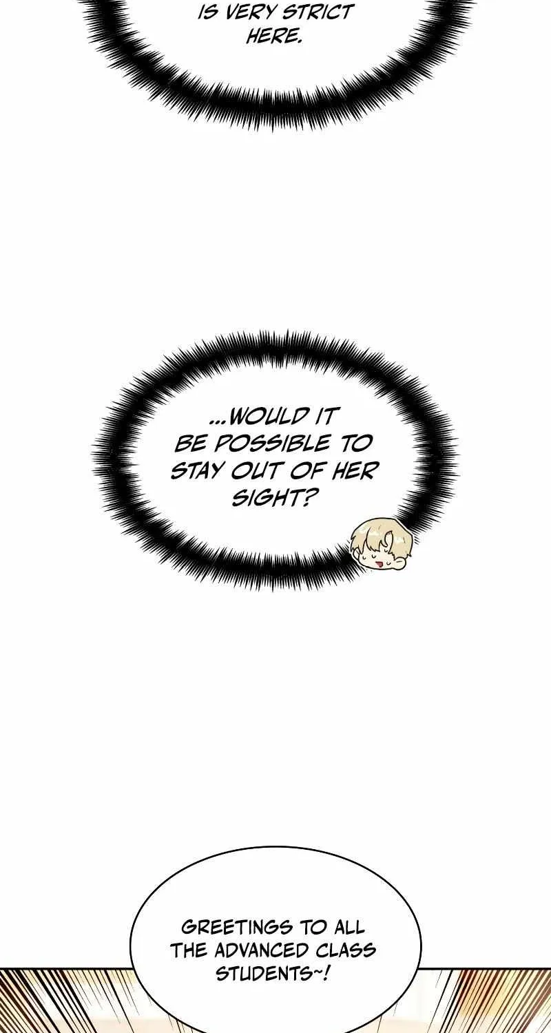 Read The Infinite Mage chapter 18 image 93 on Lezhin