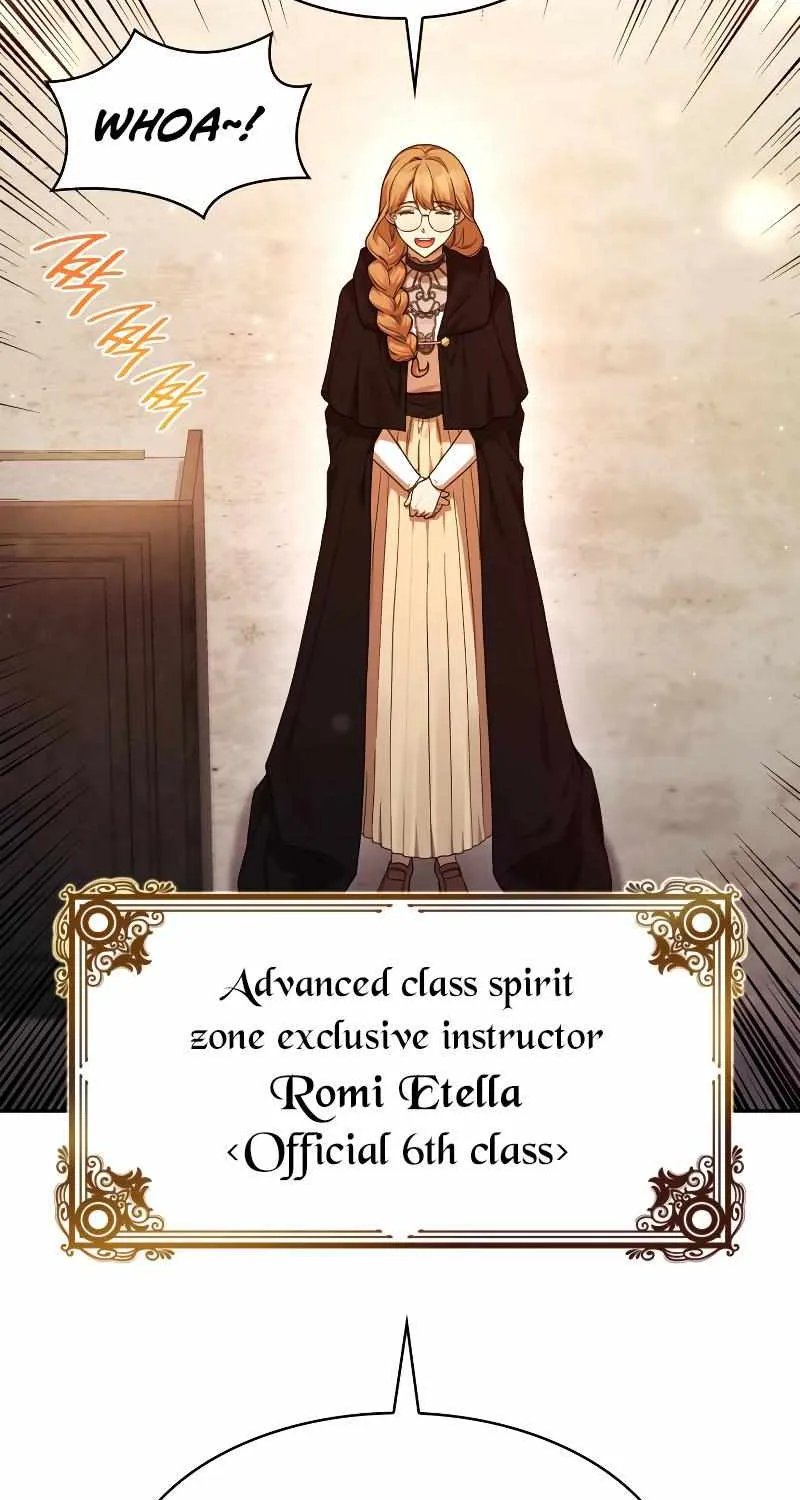 Read The Infinite Mage chapter 18 image 94 on Lezhin