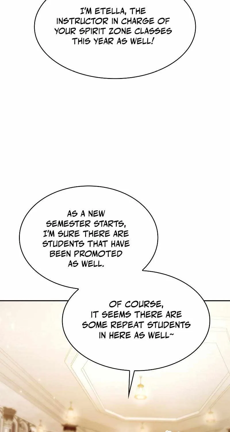 Read The Infinite Mage chapter 18 image 95 on Lezhin
