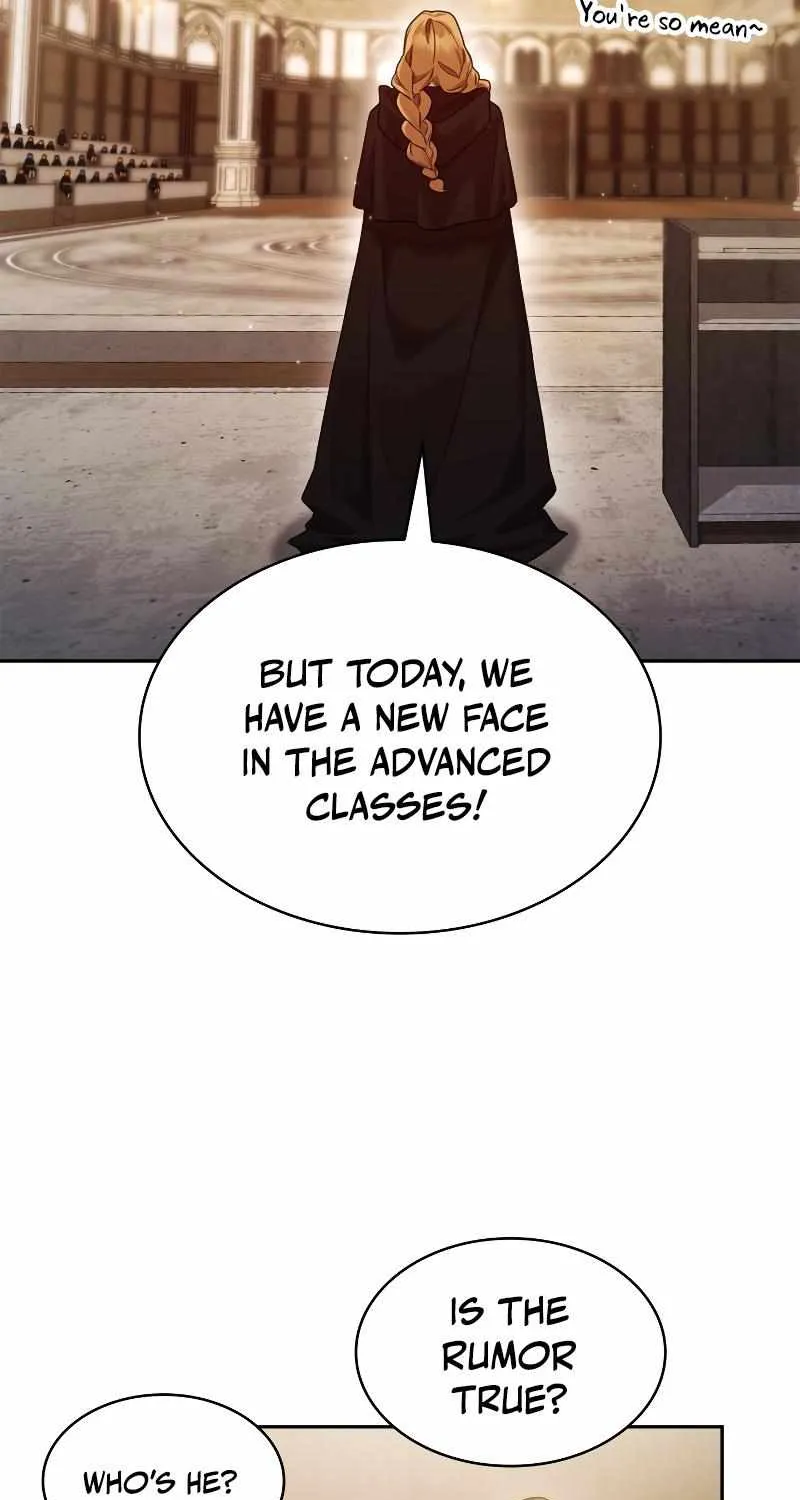 Read The Infinite Mage chapter 18 image 96 on Lezhin